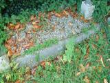 image of grave number 337833